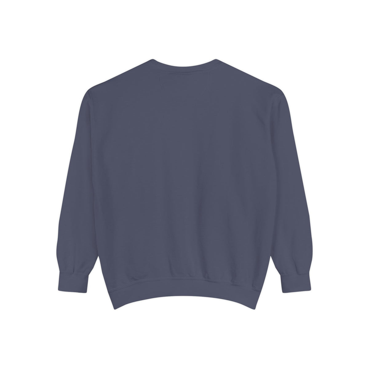 Cookie Dealer Sweatshirt — Fun Graphic Crewneck for Bakers & Cookie Lovers