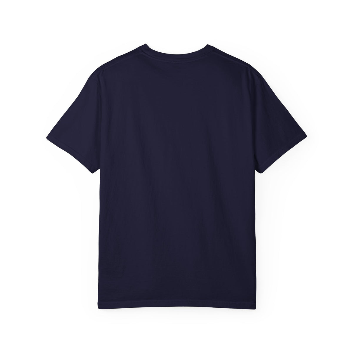 Have a Sweet Holiday Season Gingerbread T-Shirt