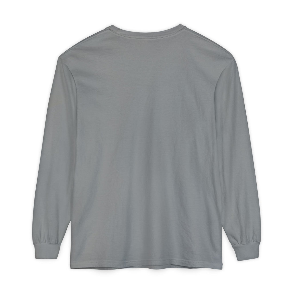 I’ve Been Known to Stir Things Up Long Sleeve Tee