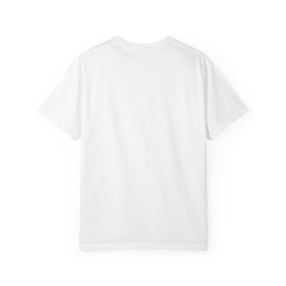 Baking Shirt — “Well Ain’t That Just the Frostin’ on the Cake!” Pastry Lover Tee