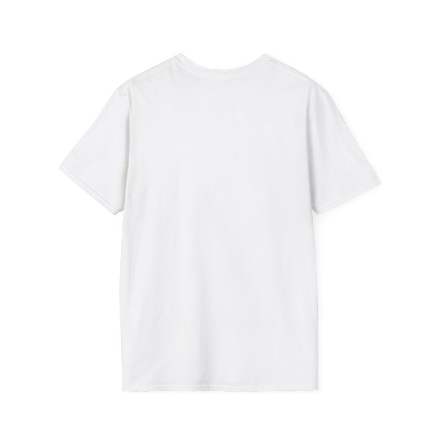 I Have a Dealer for Eggs & a Guy for Milk T-Shirt