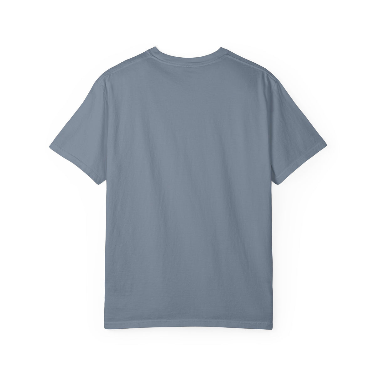 Official Taste Tester T-Shirt