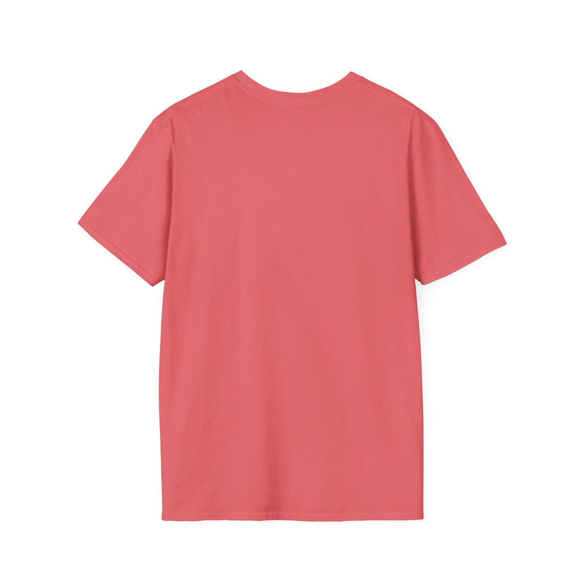 Baking Bad T‑Shirt — Funny Chemistry Baking Graphic Tee
