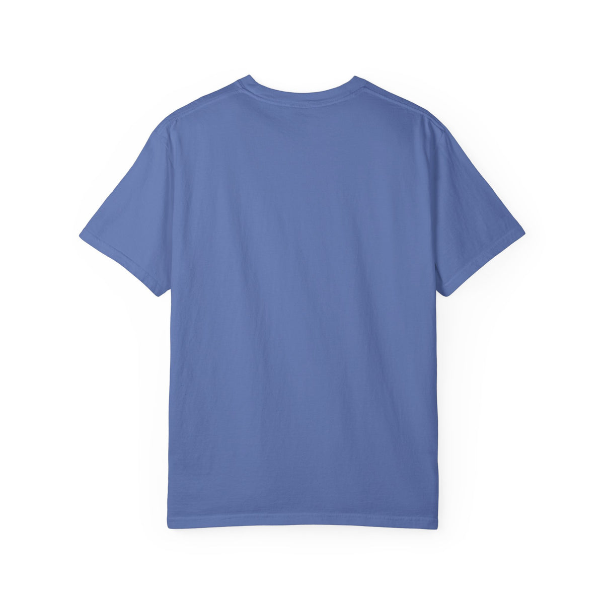 I've Been Known to Stir Things Up Mixer Graphic T-Shirt