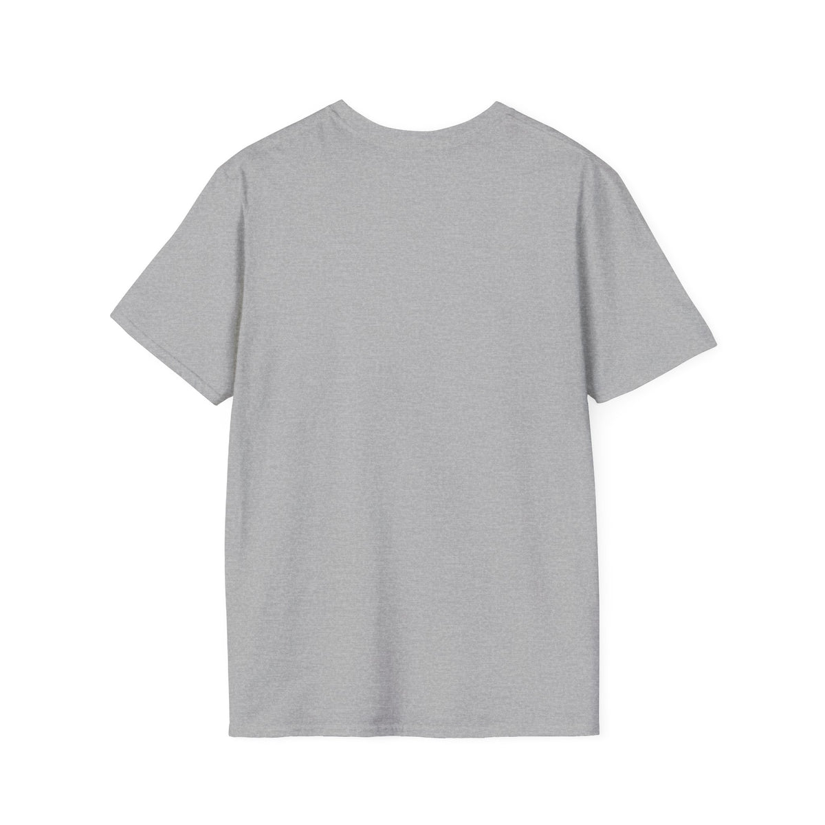 Dead Tired and Still Baking Shirt