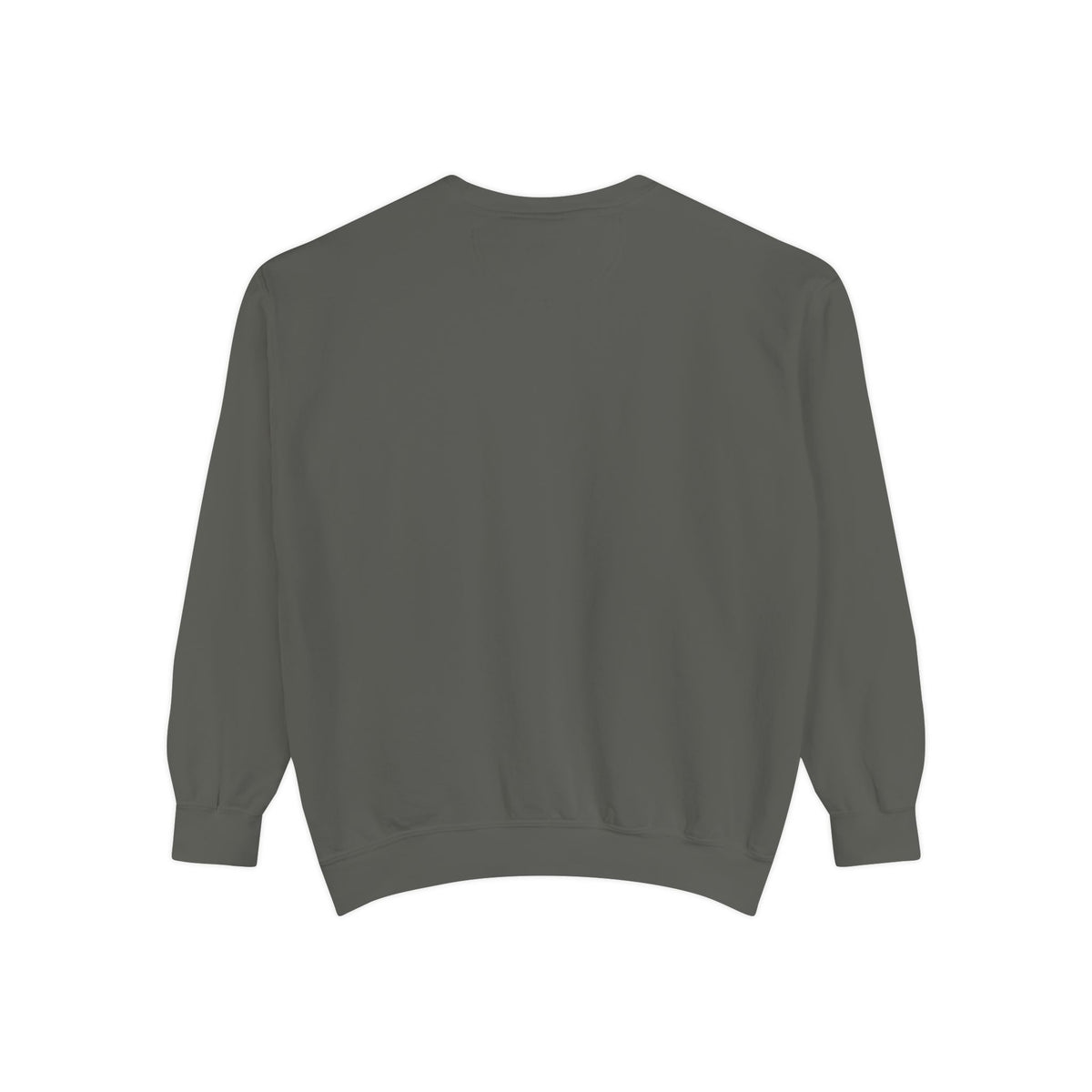 Dabbing Gingerbread Holiday Sweatshirt