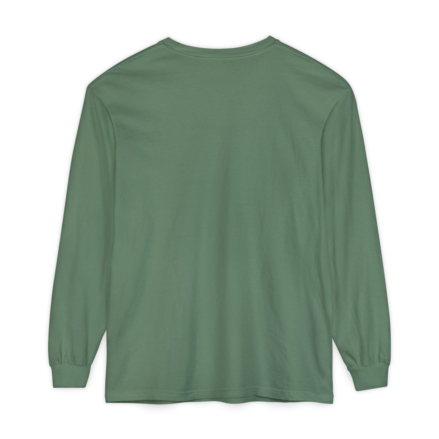 Dabbing Sloth Long Sleeve Tee