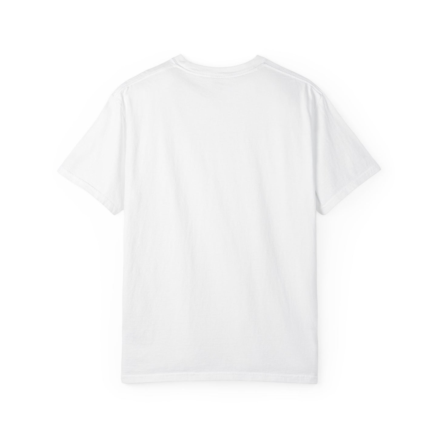 I've Been Known to Stir Things Up Mixer Graphic T-Shirt