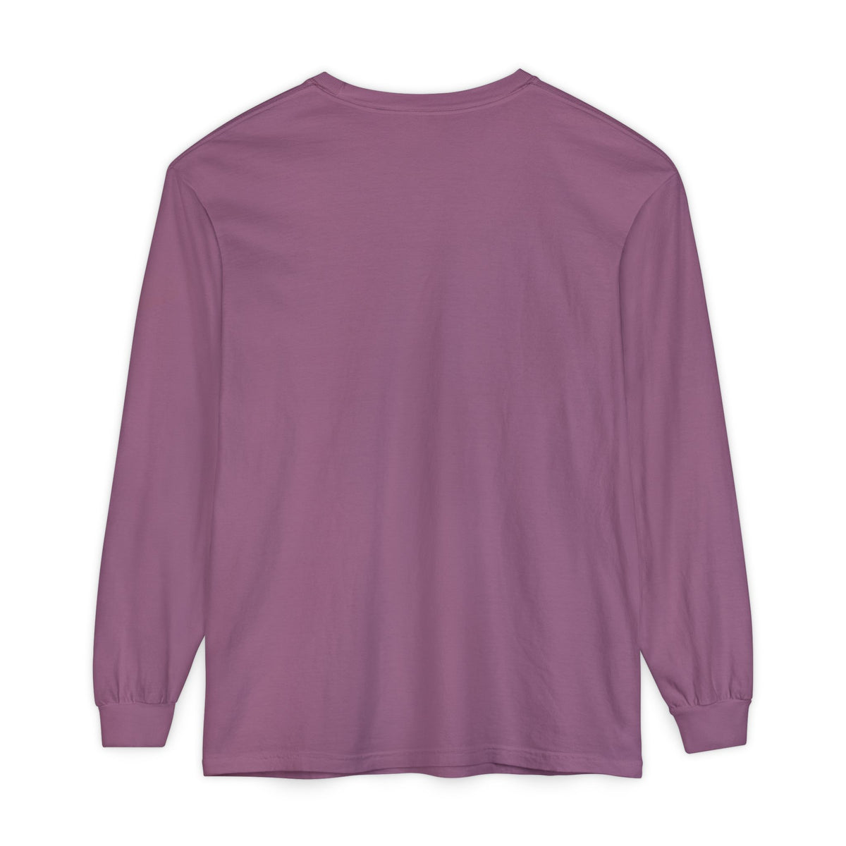 Cookies?! Long Sleeve Tee